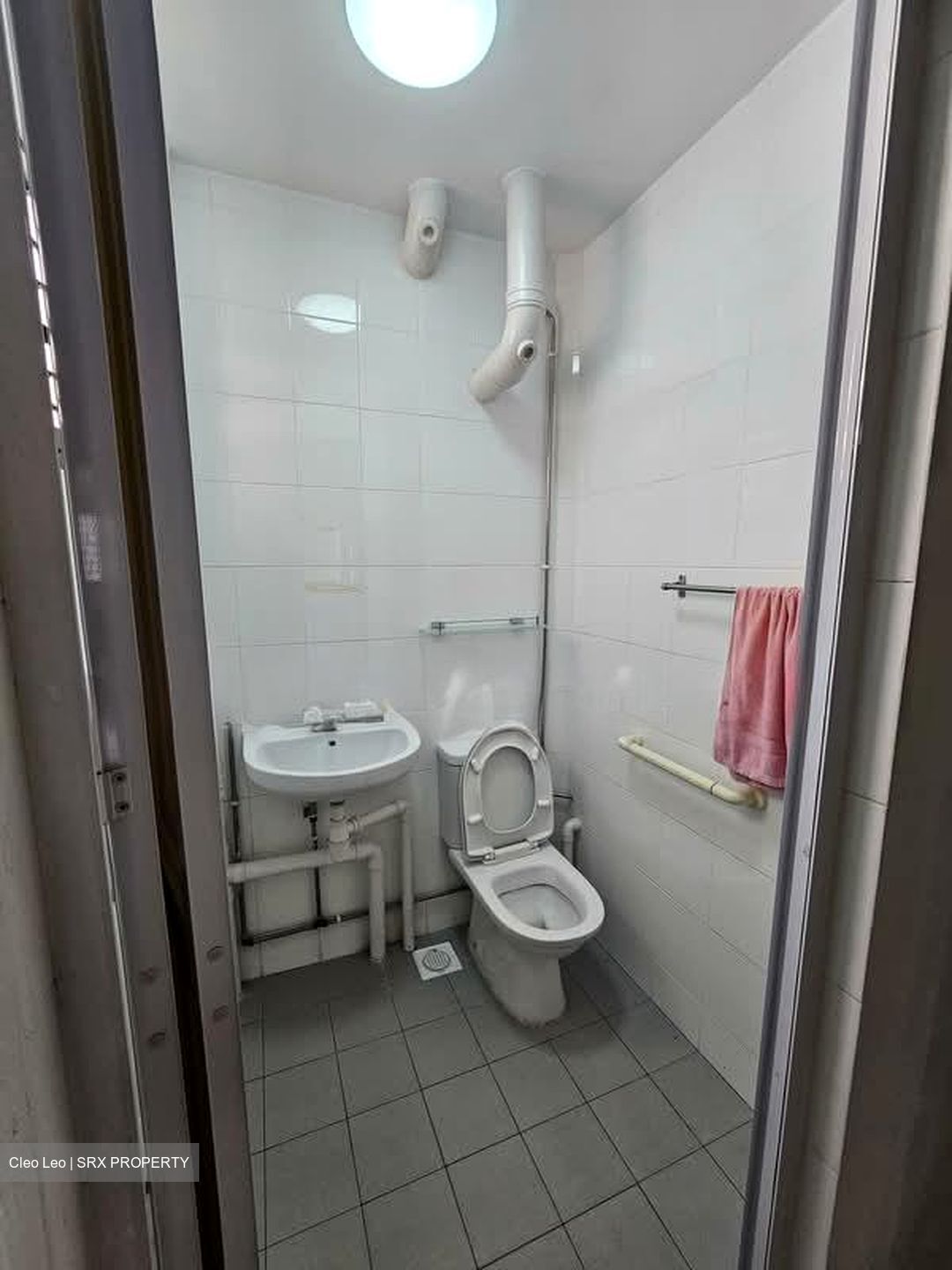 Blk 219 Yishun Gardens (Yishun), HDB 3 Rooms #562942381